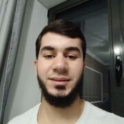 ���������� ������������, ���� ����� ������, 25 ���, ������������ ��� ������, ����� � ���������