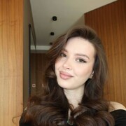  -,   , 24 ,   ,   , c 