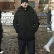  ,   , 37 ,   ,   