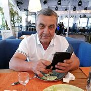 ���������� �����, ���� ������� �����, 58 ���, ������������ ��� ������, ����� � ���������