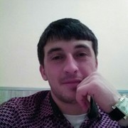 ���������� ������-��-����, ���� ������� ������, 30 ���, ������������ ��� ������, ����� � ���������, c�������� ���������