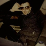  ,   , 32 ,   ,   , c , 