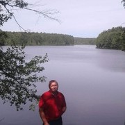 ���������� ������, ���� ������� �������, 48 ���, ������������ 