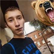 ���������� �������, ���� ������� ������, 28 ���, ������������ ��� ������, ����� � ���������, c�������� ���������