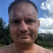 ���������� ������, ���� ������� ������, 46 ���, ������������ ��� ������, ����� � ���������, c�������� ���������, ���������