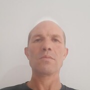  ,  Petru, 48