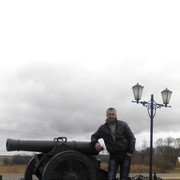  ,   , 46 ,   ,   , c , 