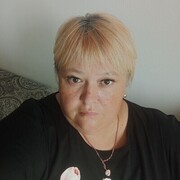 ���������� ������, ���� ������� ����, 52 ����, ������������ ��� c�������� ���������