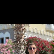 ���������� �����, ���� ����� ����, 23 ����, ������������ ��� ������, ����� � ���������