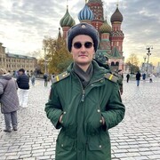 ���������� ������, ���� ������� ���������, 26 ���, ������������ ��� ����� � ���������, c�������� ���������