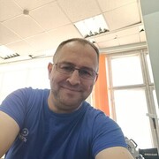  -,   , 46 ,   ,   , c , 