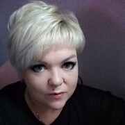 ���������� ������, ���� ������� �����, 49 ���, ������������ ��� c�������� ���������