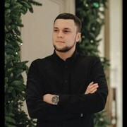 ���������� ������, ���� ������� �������, 27 ���, ������������ ��� ������, ����� � ���������, c�������� ���������