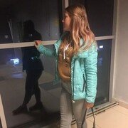  -,  , 23