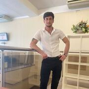  --,   Kamil, 26 ,   ,   , c , 