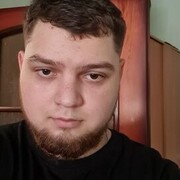  Witkowo,  , 25