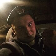 ���������� ������, ���� ������� �������, 102 ����, ������������ ��� ������, ����� � ���������, ���������