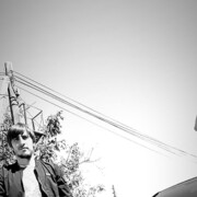 ���������� ������, ���� ������� Murat, 32 ����, ������������ ��� ������, ����� � ���������, c�������� ���������