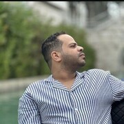  ,   Manthemoon, 25 ,   ,   , c , 