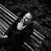  ,   HELL BOY, 40 ,   , 