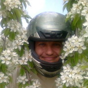   ,   Rusia, 49 ,   , 