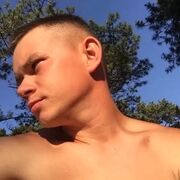  ,   , 23 ,   c 