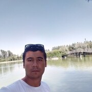 ���������� �������, ���� ������� Abror, 30 ���, ������������ 