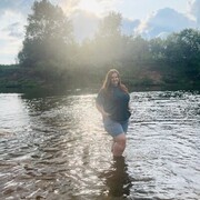  ,   , 29 ,   