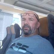  ,   AHMET, 57 ,   ,   , c 