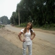 ���������� ����, ���� ������� �����, 47 ���, ������������ ��� ������, ����� � ���������, c�������� ���������