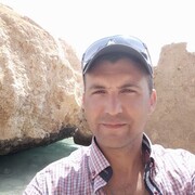 ���������� ��������, ���� ������� ����, 44 ����, ������������ ��� ������, ����� � ���������