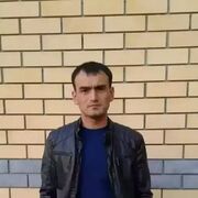 ���������� ���, ���� ������� �����, 37 ���, ������������ ��� ������, ����� � ���������