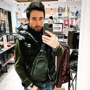  ,   , 27 ,   ,   , c 