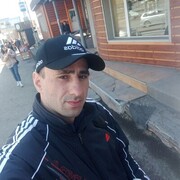  -,   VL, 34 ,   ,   , c 