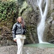 ���������� ������, ���� ������� ����������, 35 ���, ������������ ��� ����� � ���������, c�������� ���������