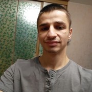  ,   , 34 ,   ,   , c 