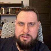  -,   , 37 ,   ,   