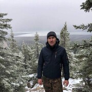 ���������� ������, ���� ������� ����, 35 ���, ������������ ��� ����� � ���������, c�������� ���������