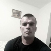 ���������� ���������, ���� ������� Milos, 40 ���, ������������ ��� ������, ����� � ���������, c�������� ���������