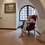 ���������� ������, ���� ������� ����, 64 ����, ������������ ��� c�������� ���������