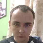 ���������� �����-�����, ������� �����, 26