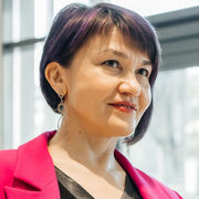 ���������� ������, ���� ������� ������, 52 ����, ������������ ��� c�������� ���������