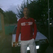 ���������� �����������, ���� ������� �������, 52 ����, ������������ ��� ������, ����� � ���������, c�������� ���������