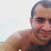 ���������� �����������, ���� ������� ����, 33 ����, ������������ ��� ������, ����� � ���������, ���������