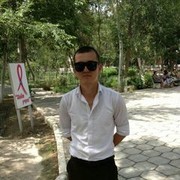  ,   Muclimbey, 34 ,   , 