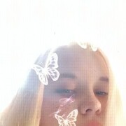 ���������� ���������, ���� ������� Ksenia, 20 ���, ������������ ��� ����� � ���������, c�������� ���������, ���������