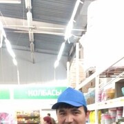  ,   , 30 ,   ,   