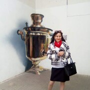 ���������� ���������, ���� ������� ����, 40 ���, ������������ ��� ������, ����� � ���������