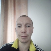  ,   , 41 ,   