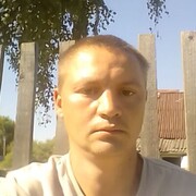  ,   Pavel, 39 ,   ,   , c , 